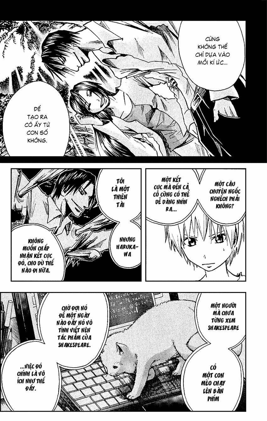 page_7.jpg