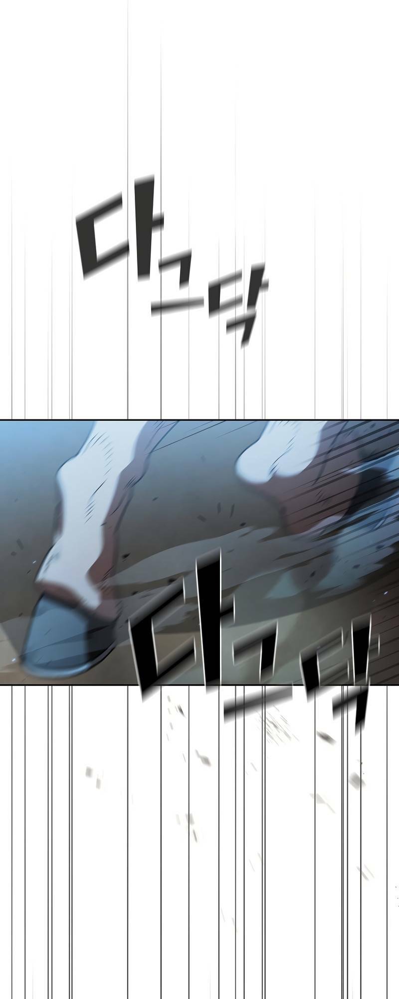 page_56.jpg