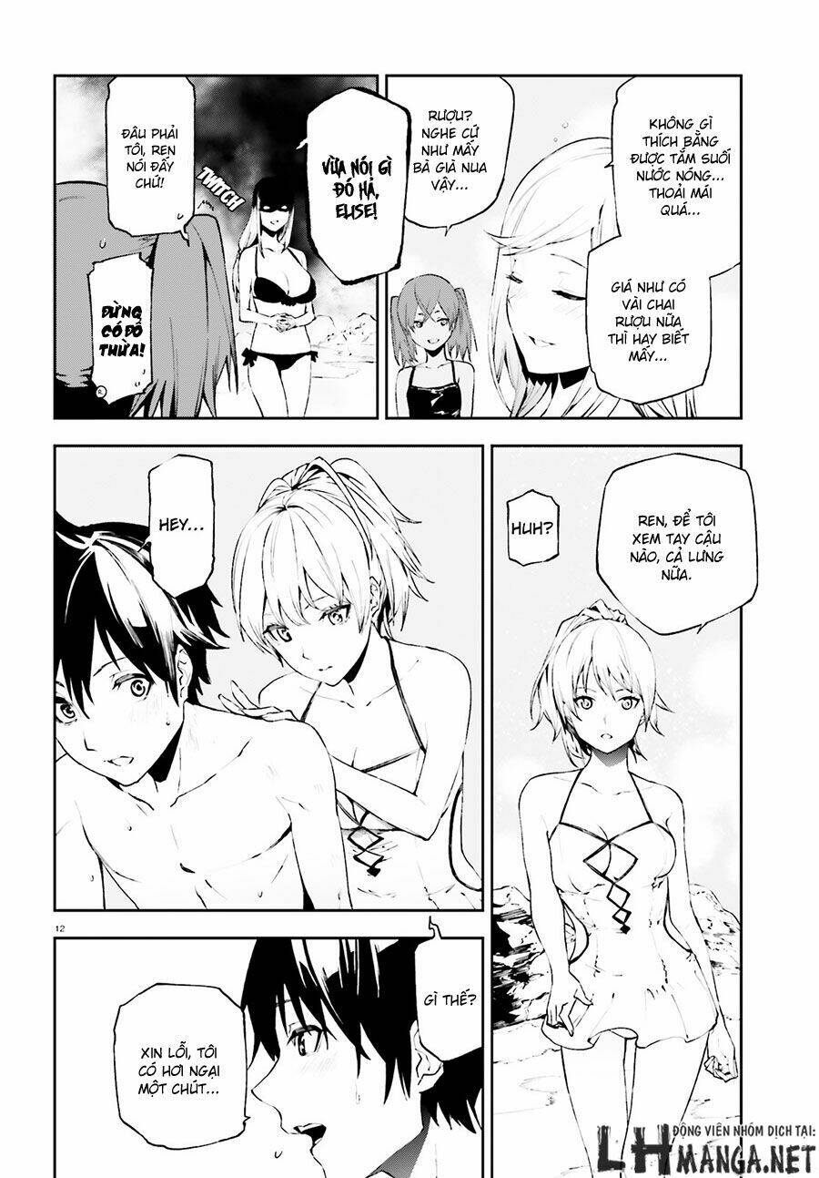page_12.jpg