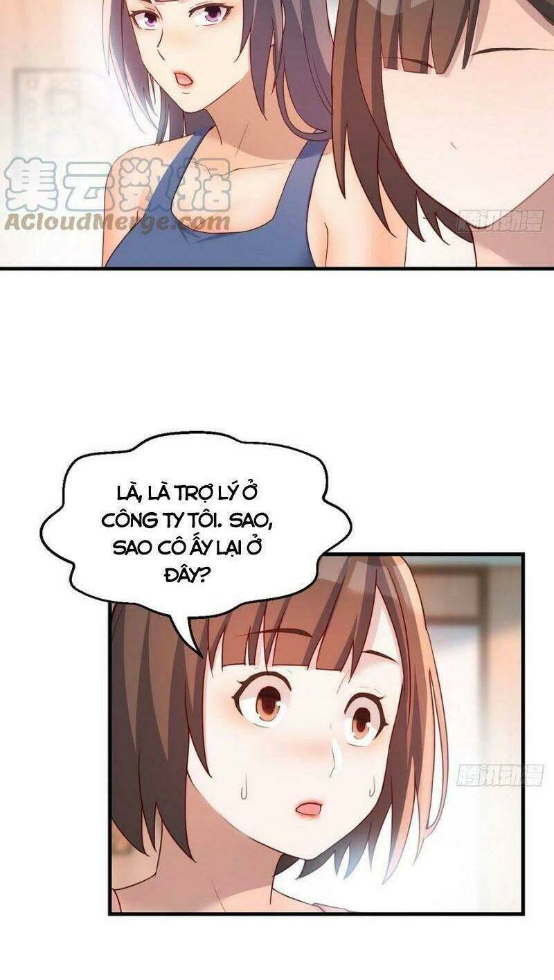 page_4.jpg