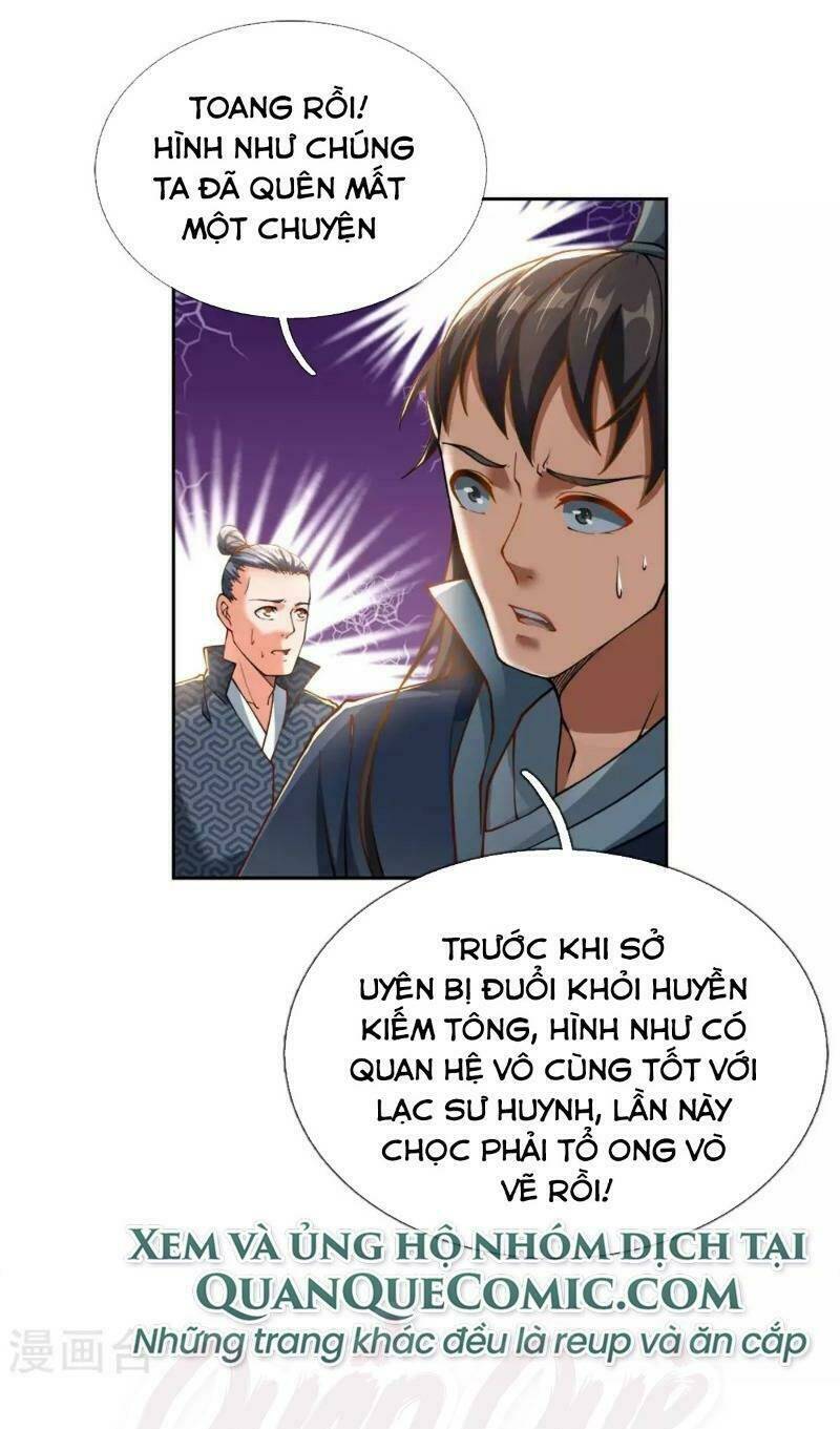 page_1.jpg