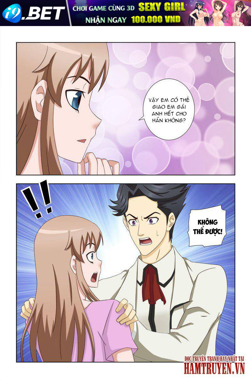 page_11.jpg