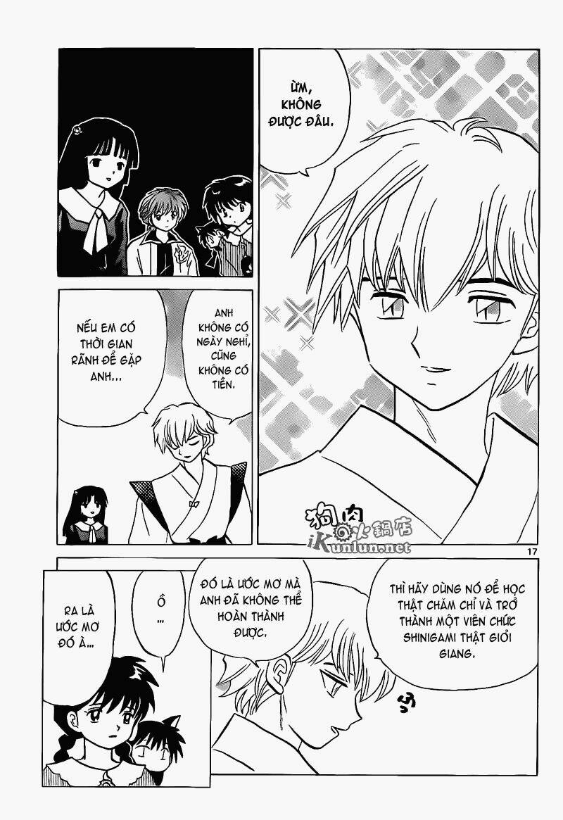 page_18.jpg