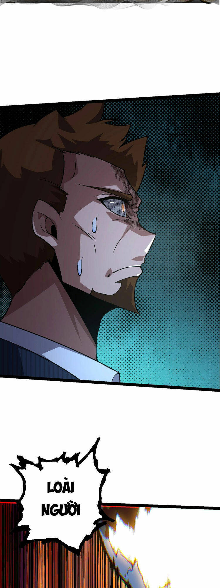 page_39.jpg