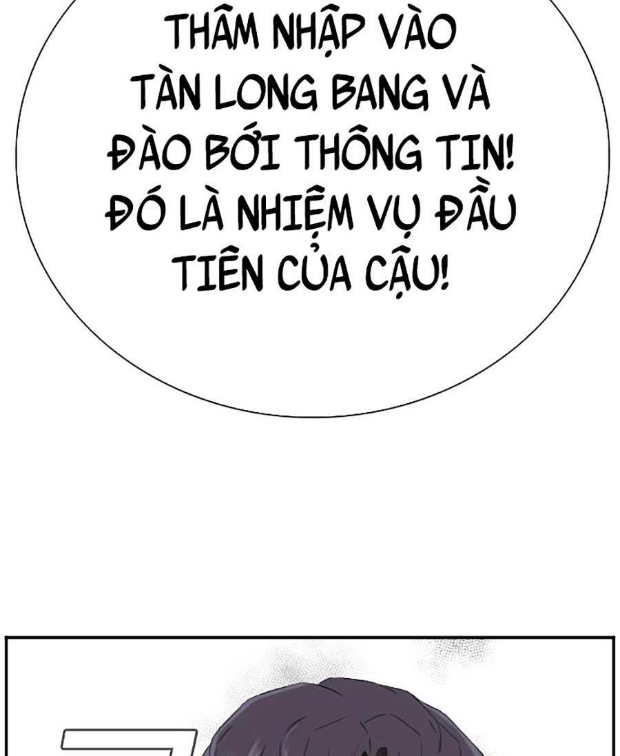 page_75.jpg