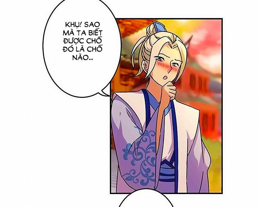 page_15.jpg
