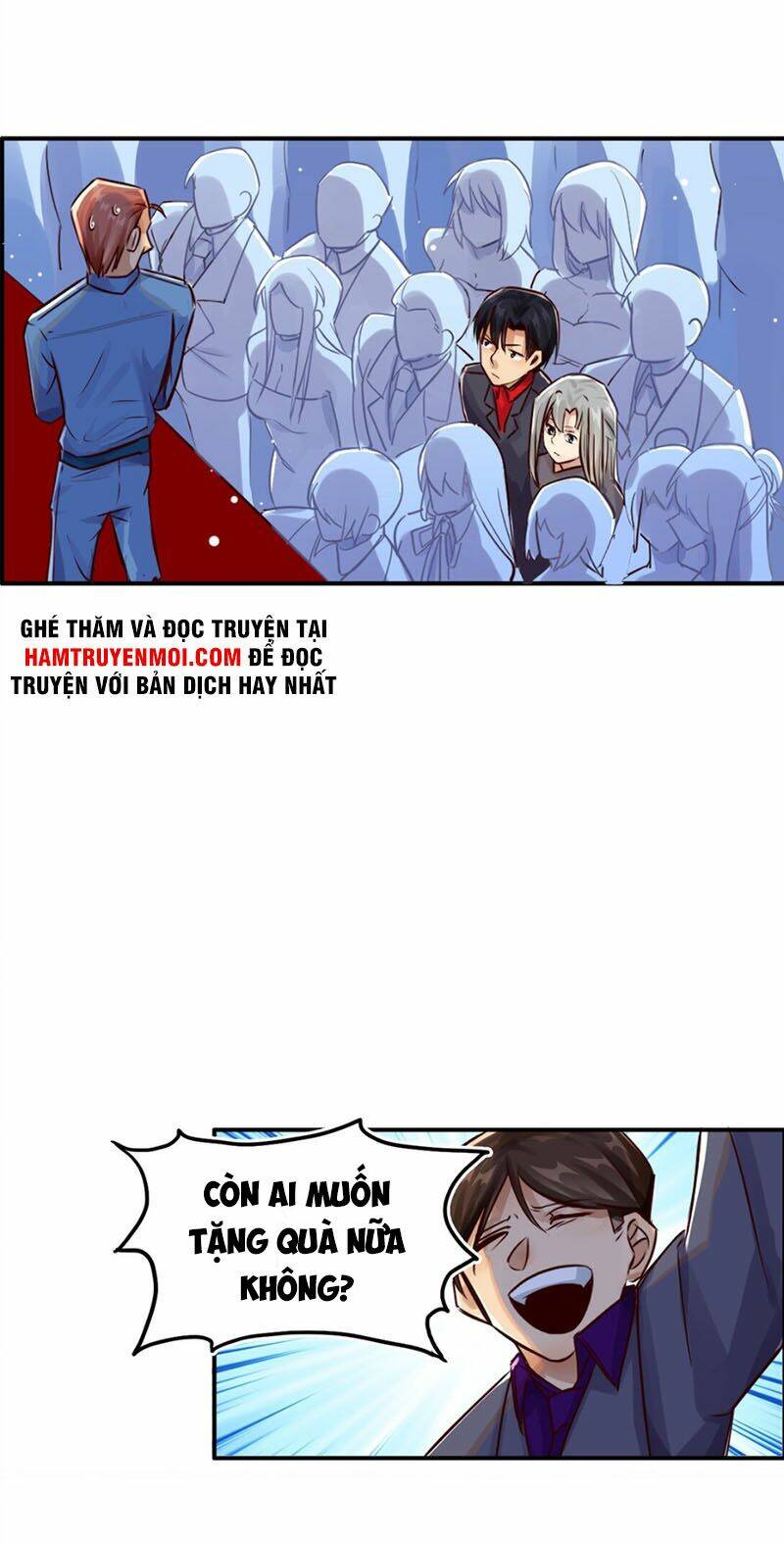page_29.jpg