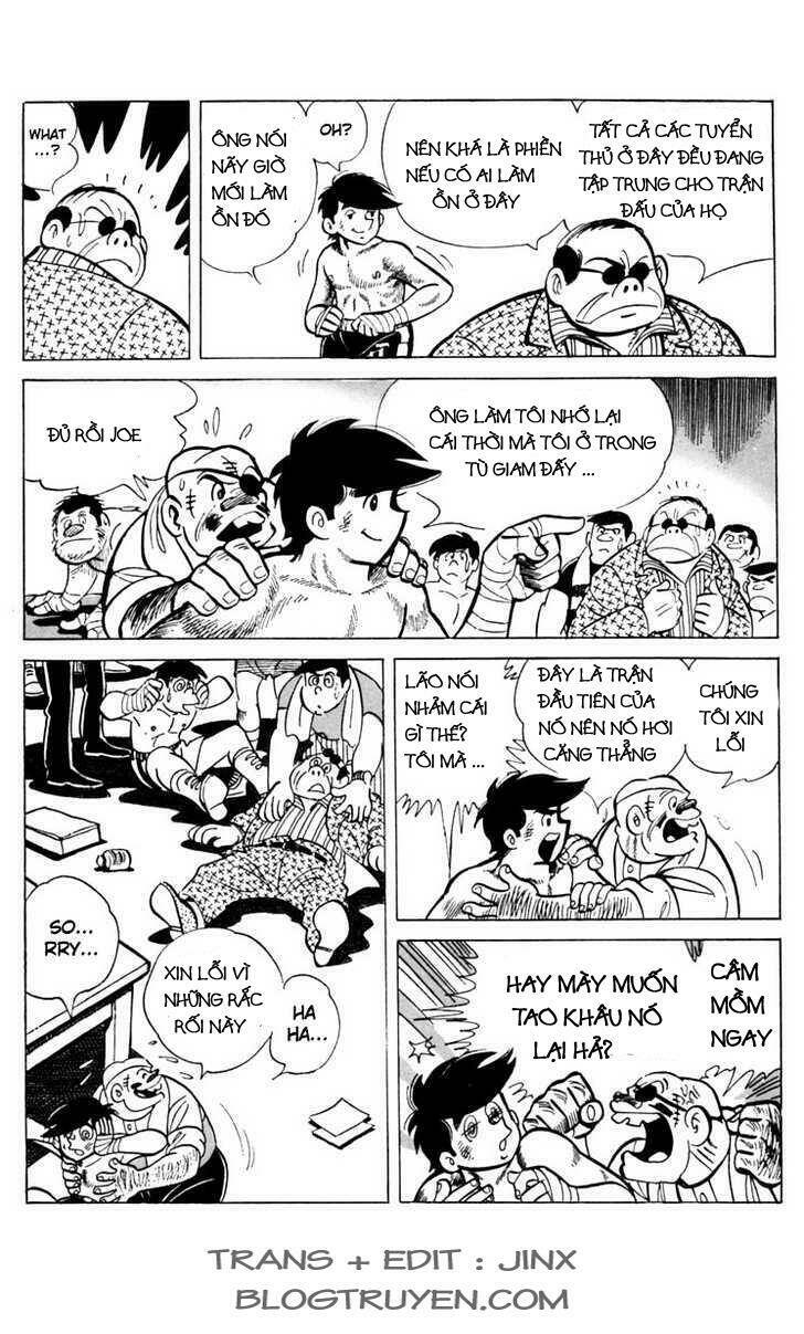 page_6.jpg