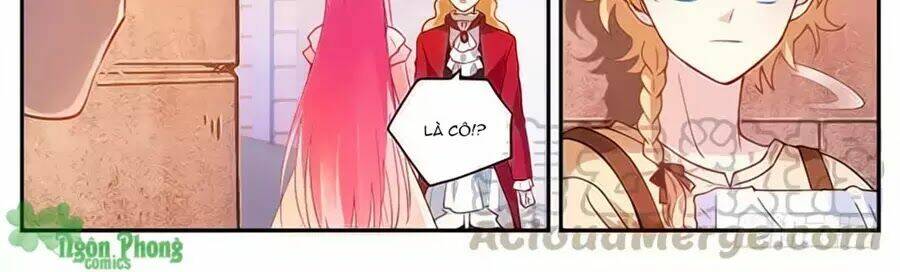 page_18.jpg