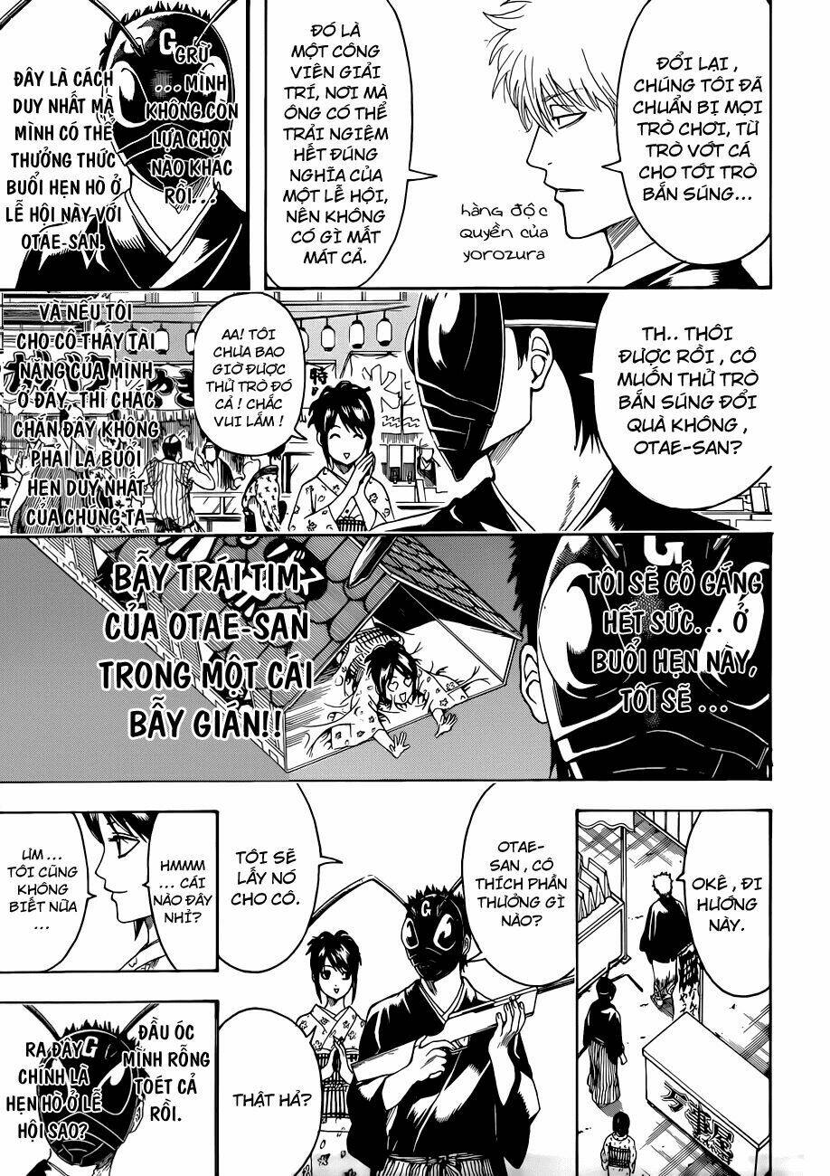 page_12.jpg