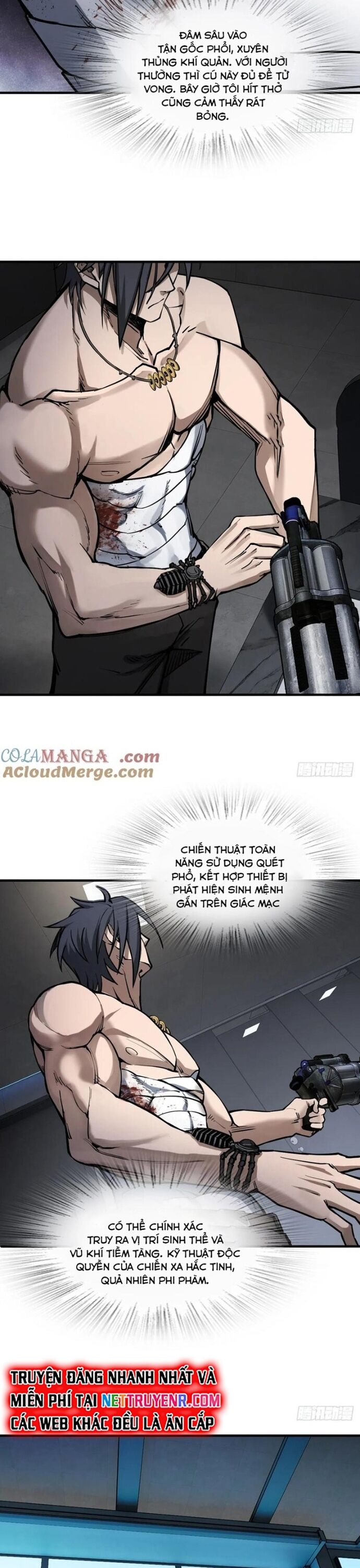 page_7.jpg
