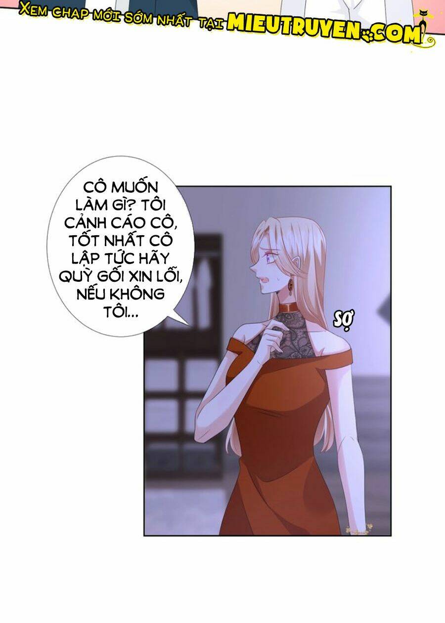 page_40.jpg