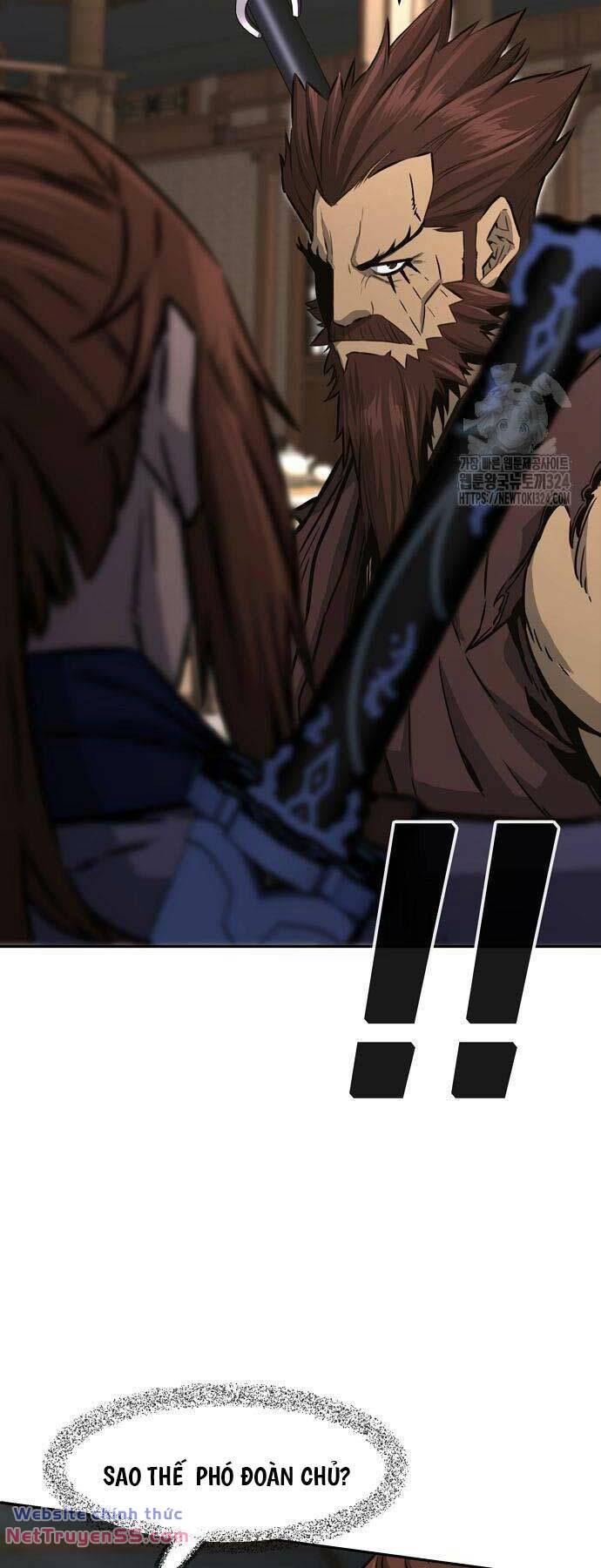 page_6.jpg