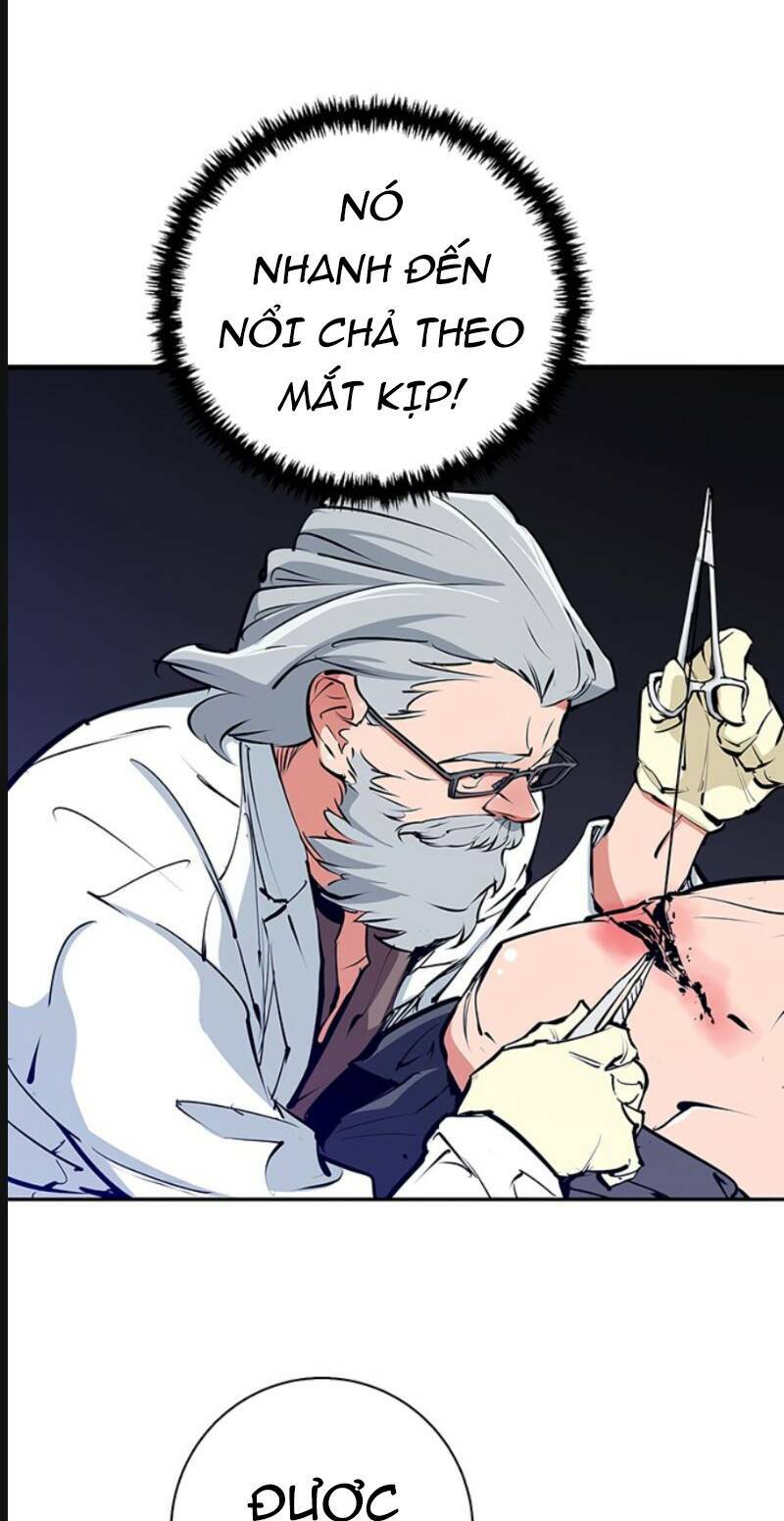 page_55.jpg