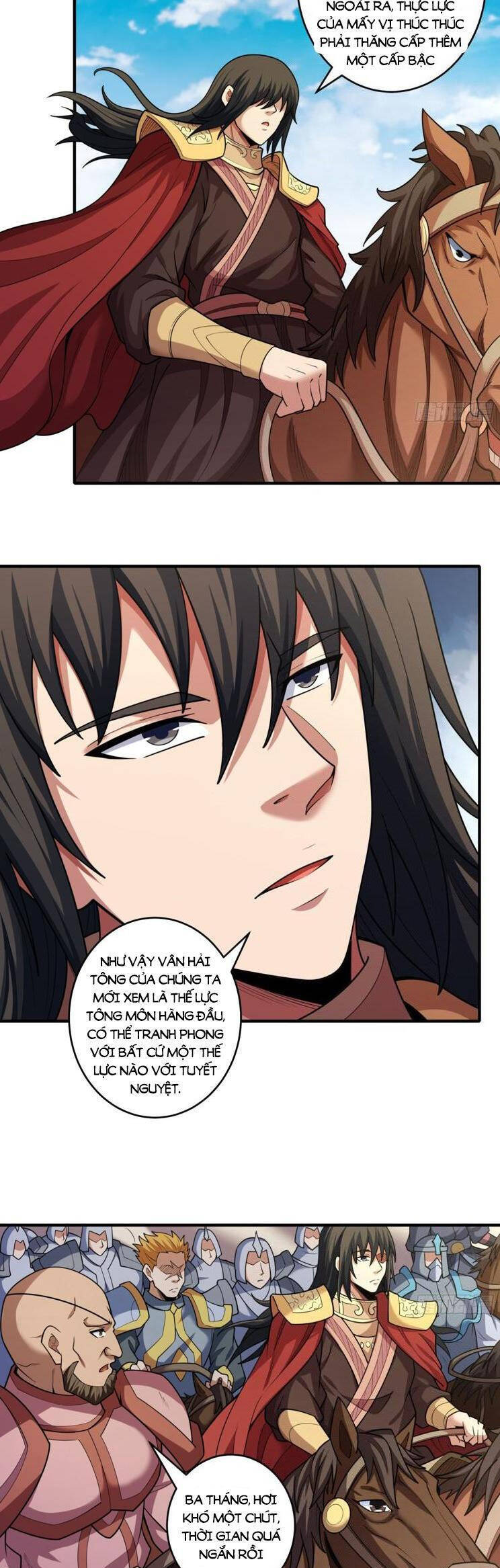 page_6.jpg