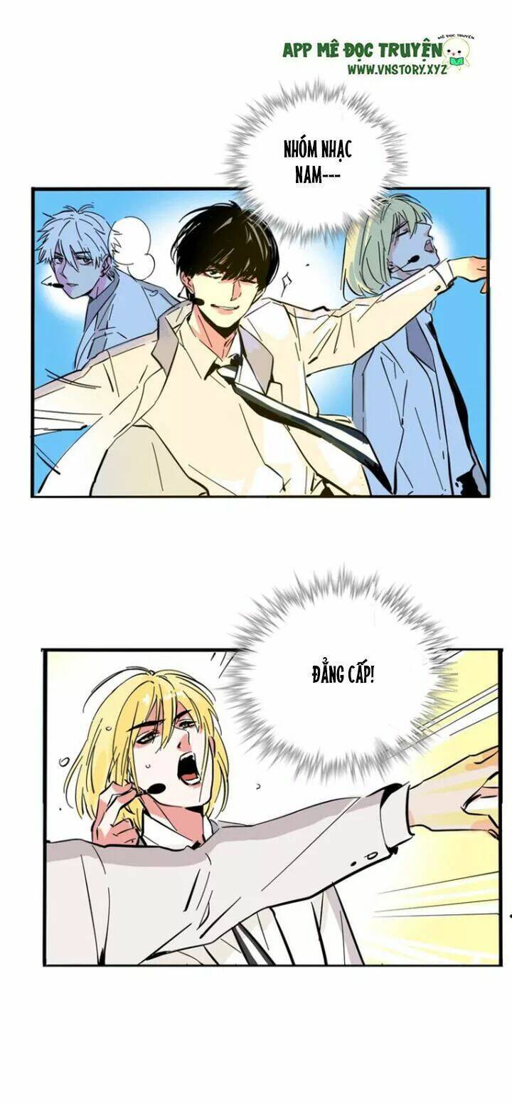 page_5.jpg