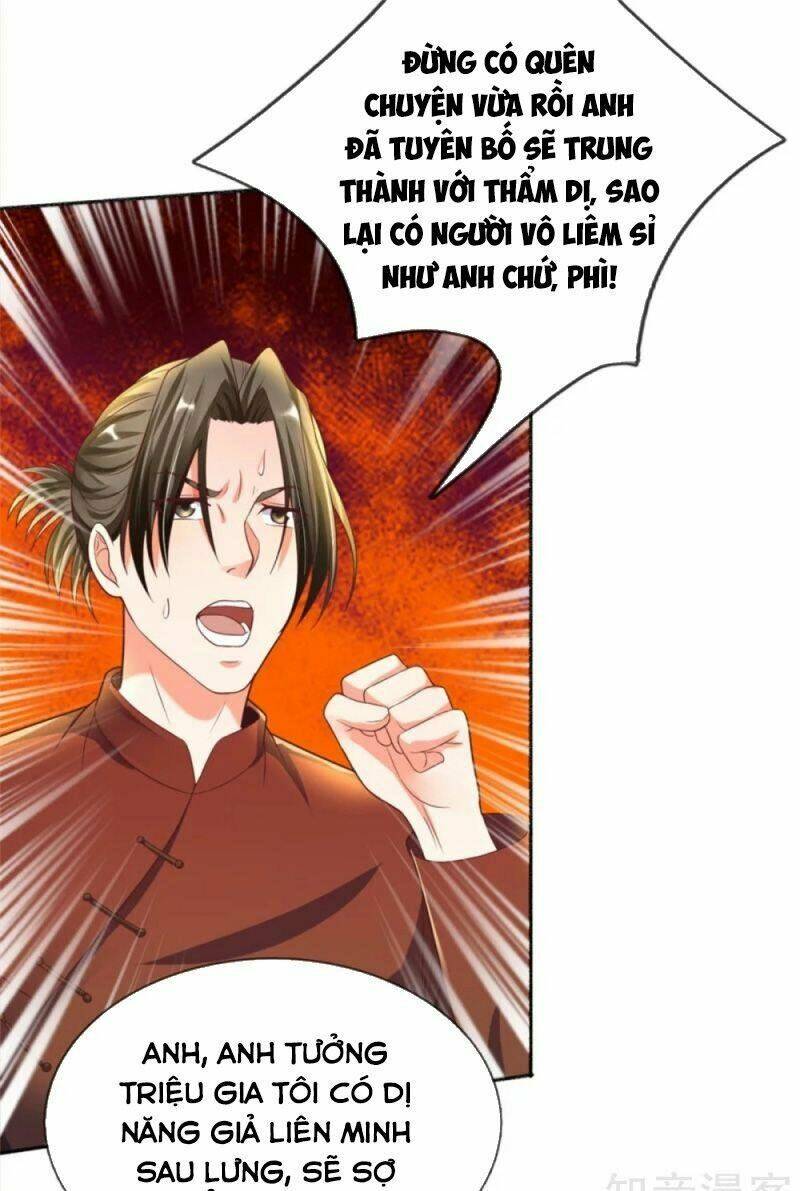 page_8.jpg