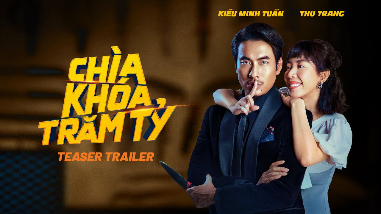 chia-khoa-tram-ty-poster.jpg