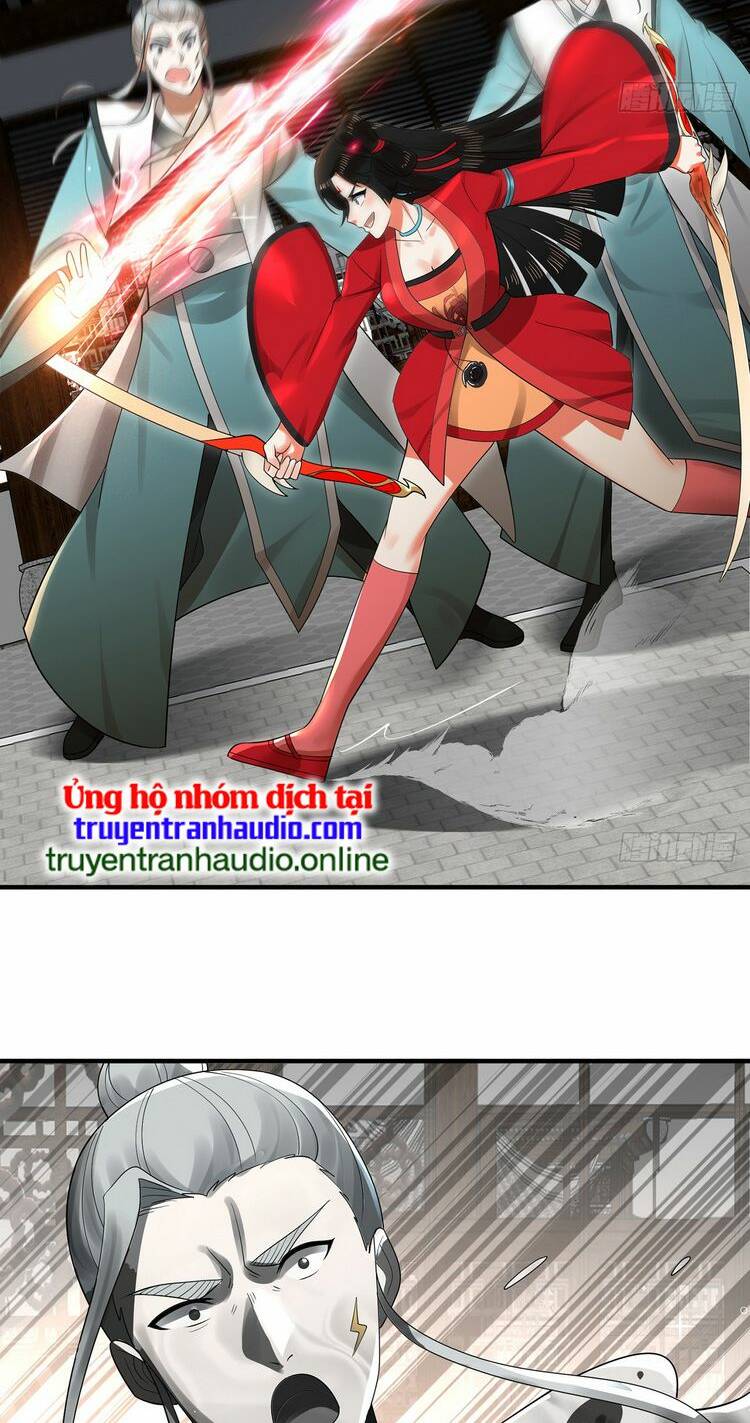 page_36.jpg