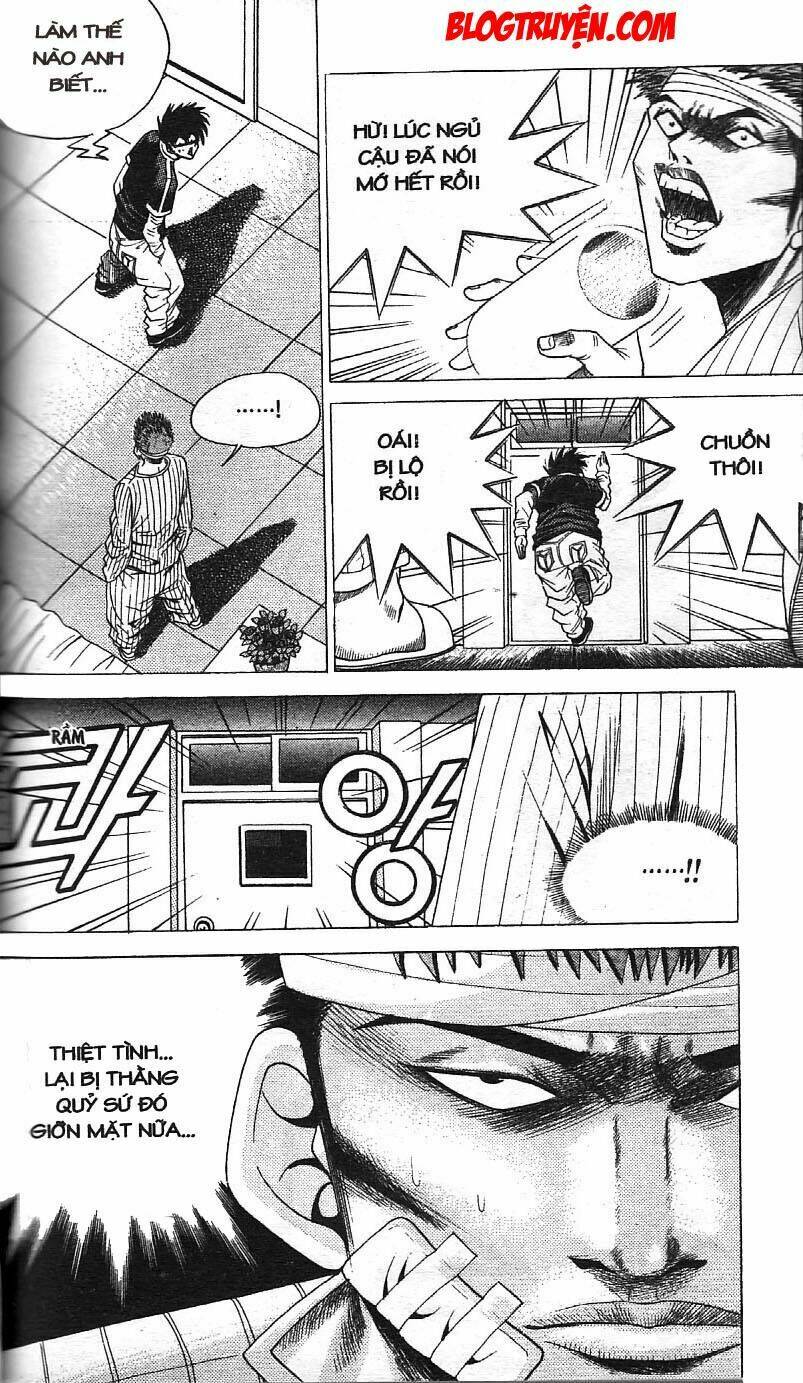 page_23.jpg