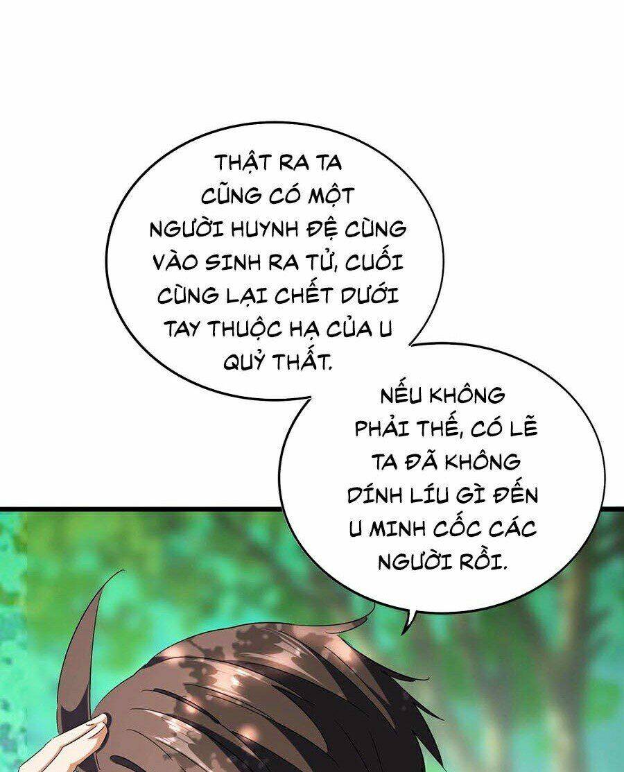 page_27.jpg