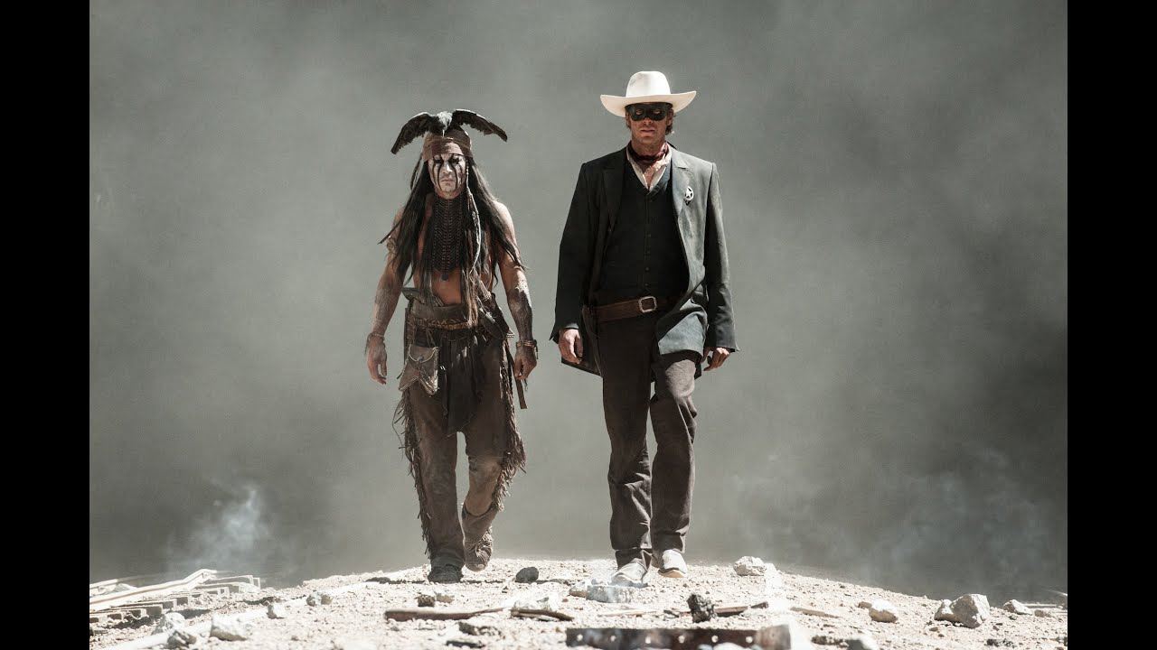 the-lone-ranger-poster.jpg