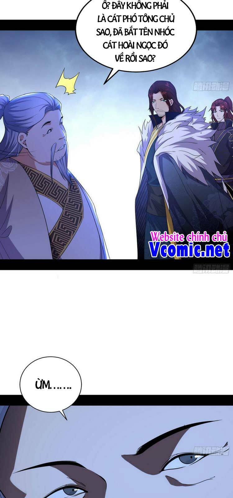 page_8.jpg
