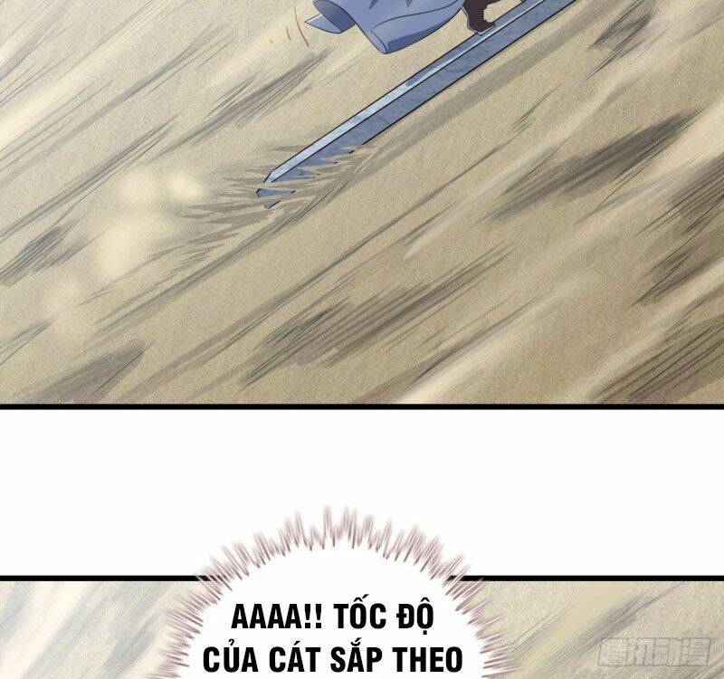 page_5.jpg