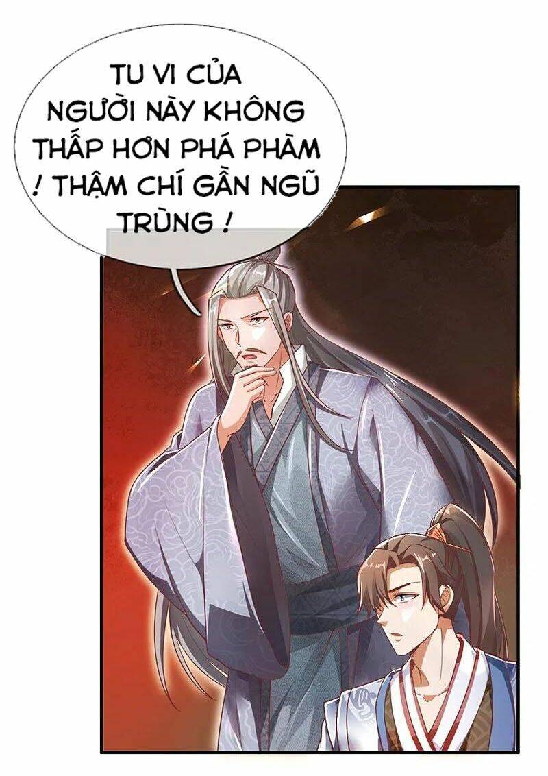 page_9.jpg