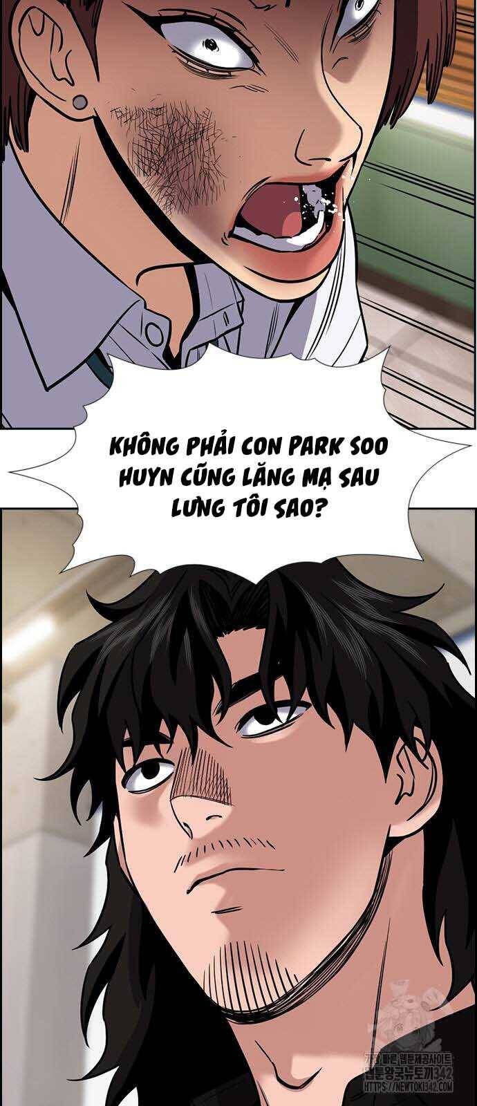 page_39.jpg