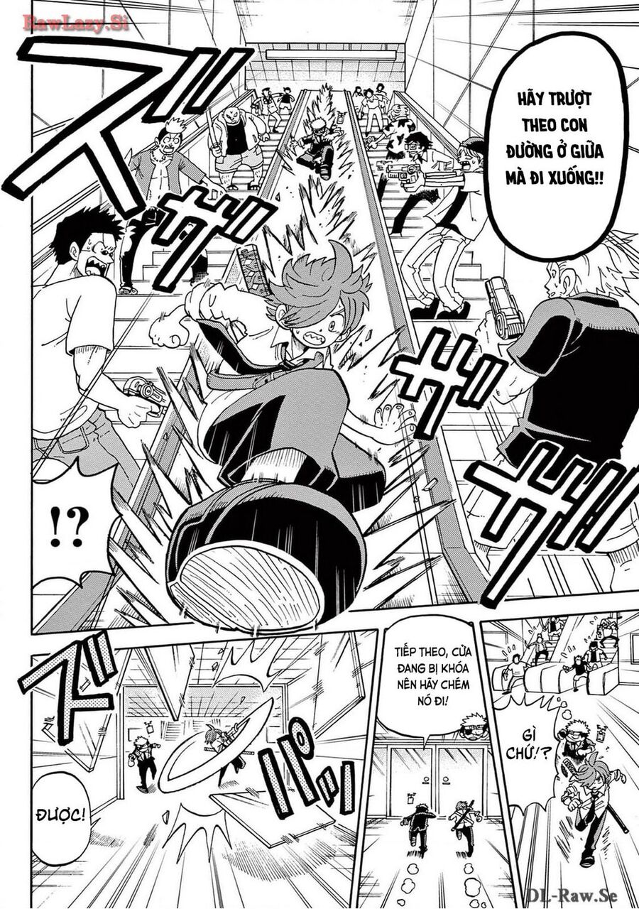 page_15.jpg