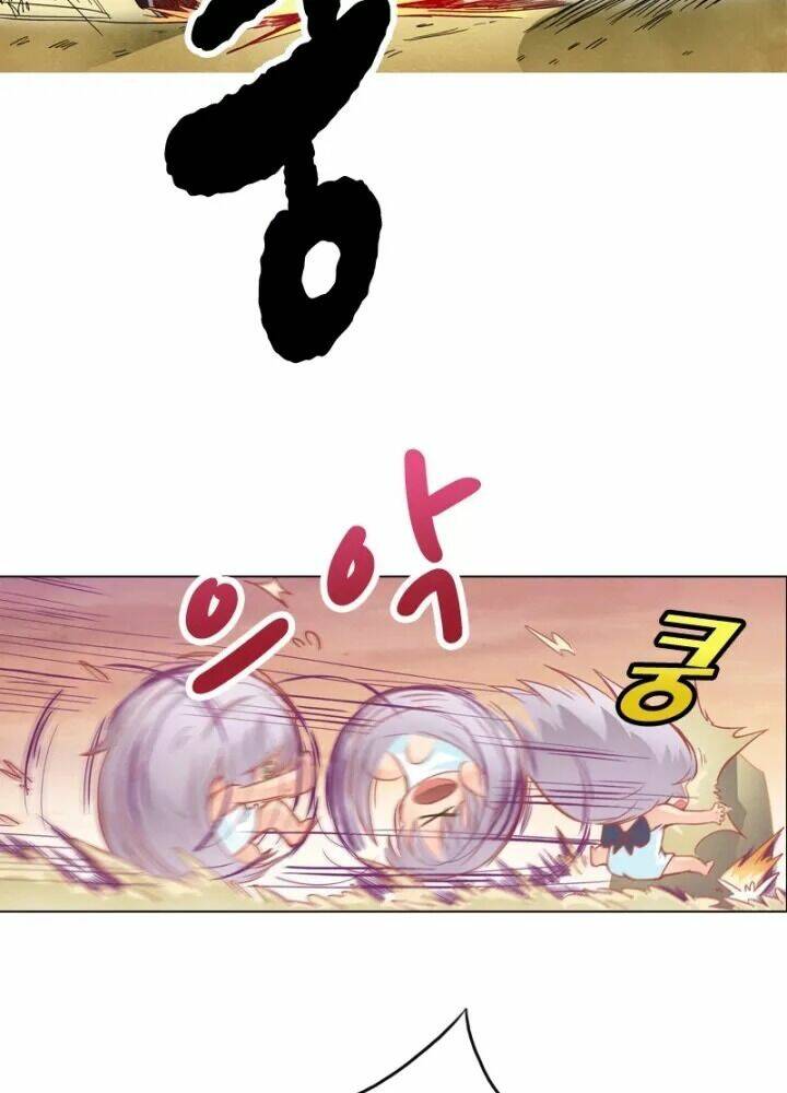 page_16.jpg