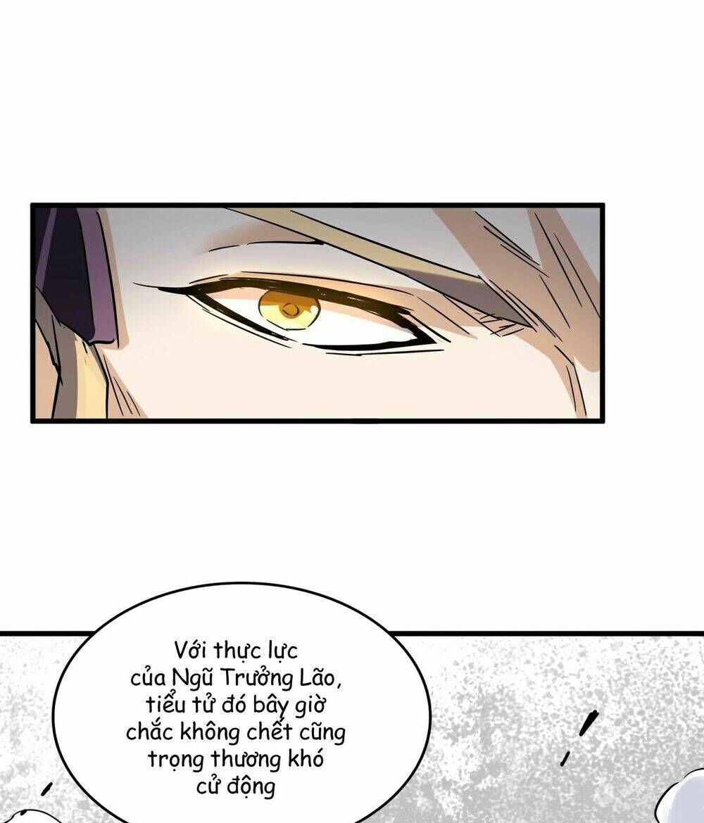 page_25.jpg