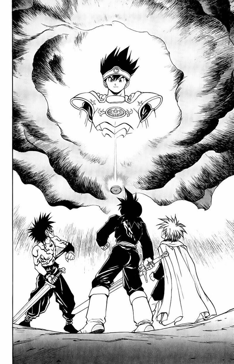 page_24.jpg
