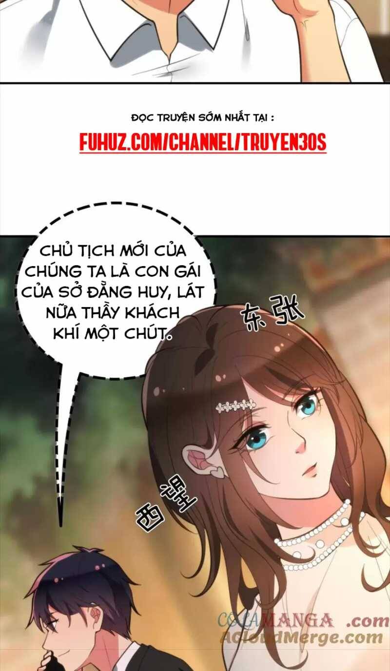 page_90.jpg