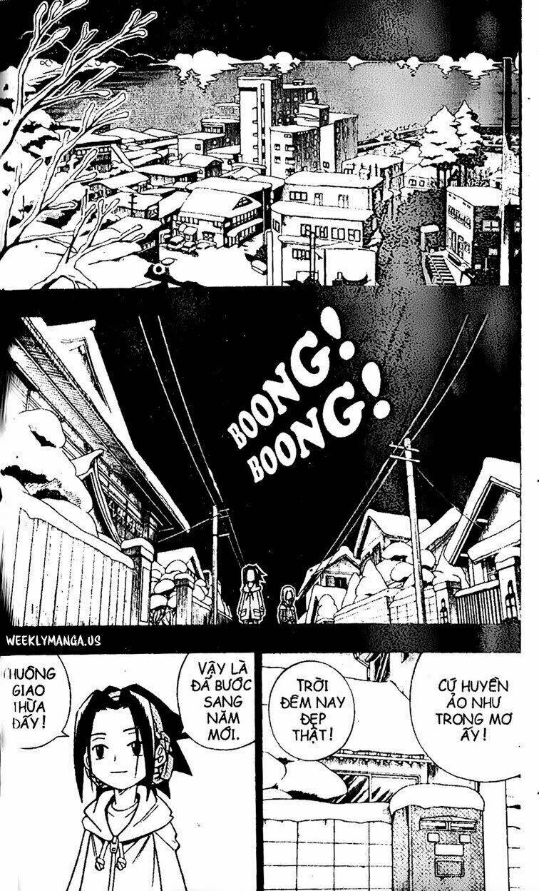 page_3.jpg