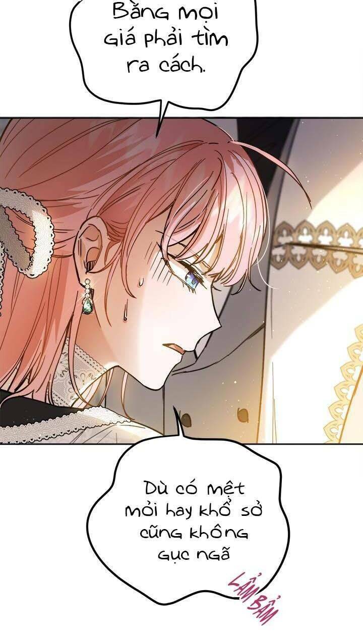 page_52.jpg