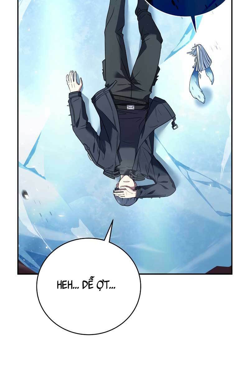 page_92.jpg