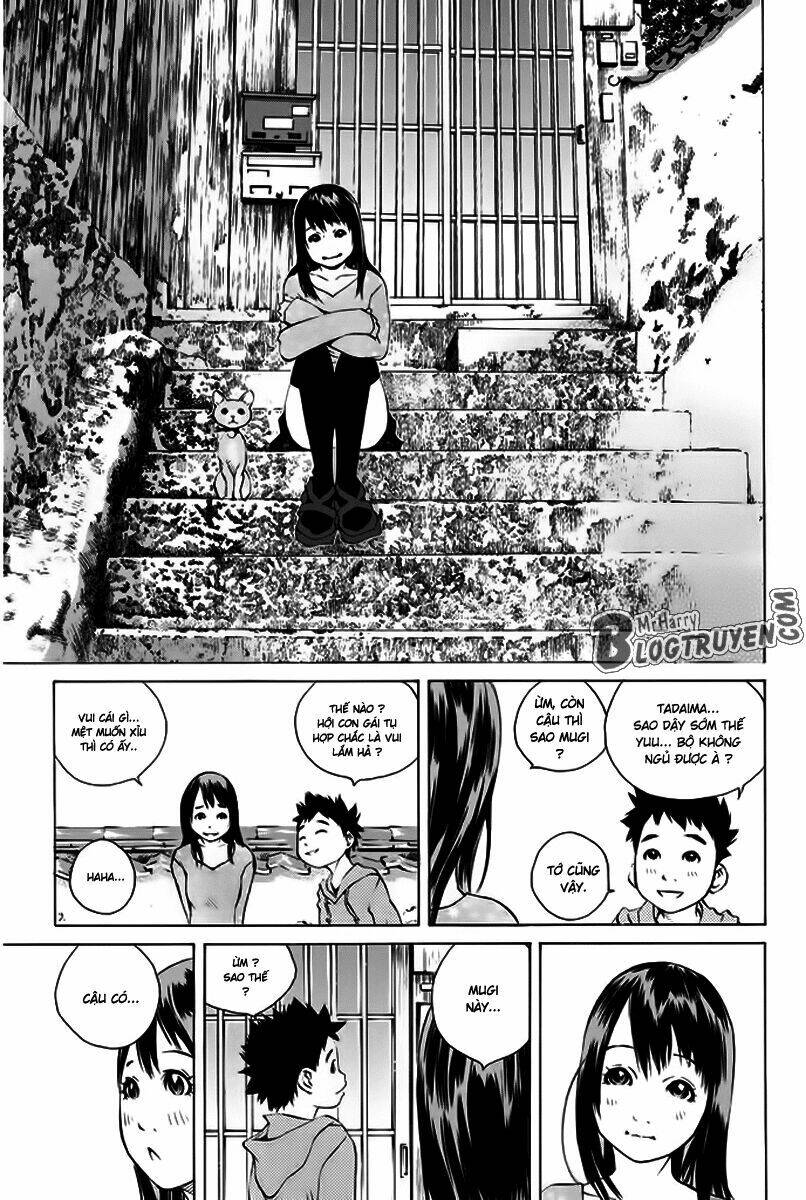 page_43.jpg