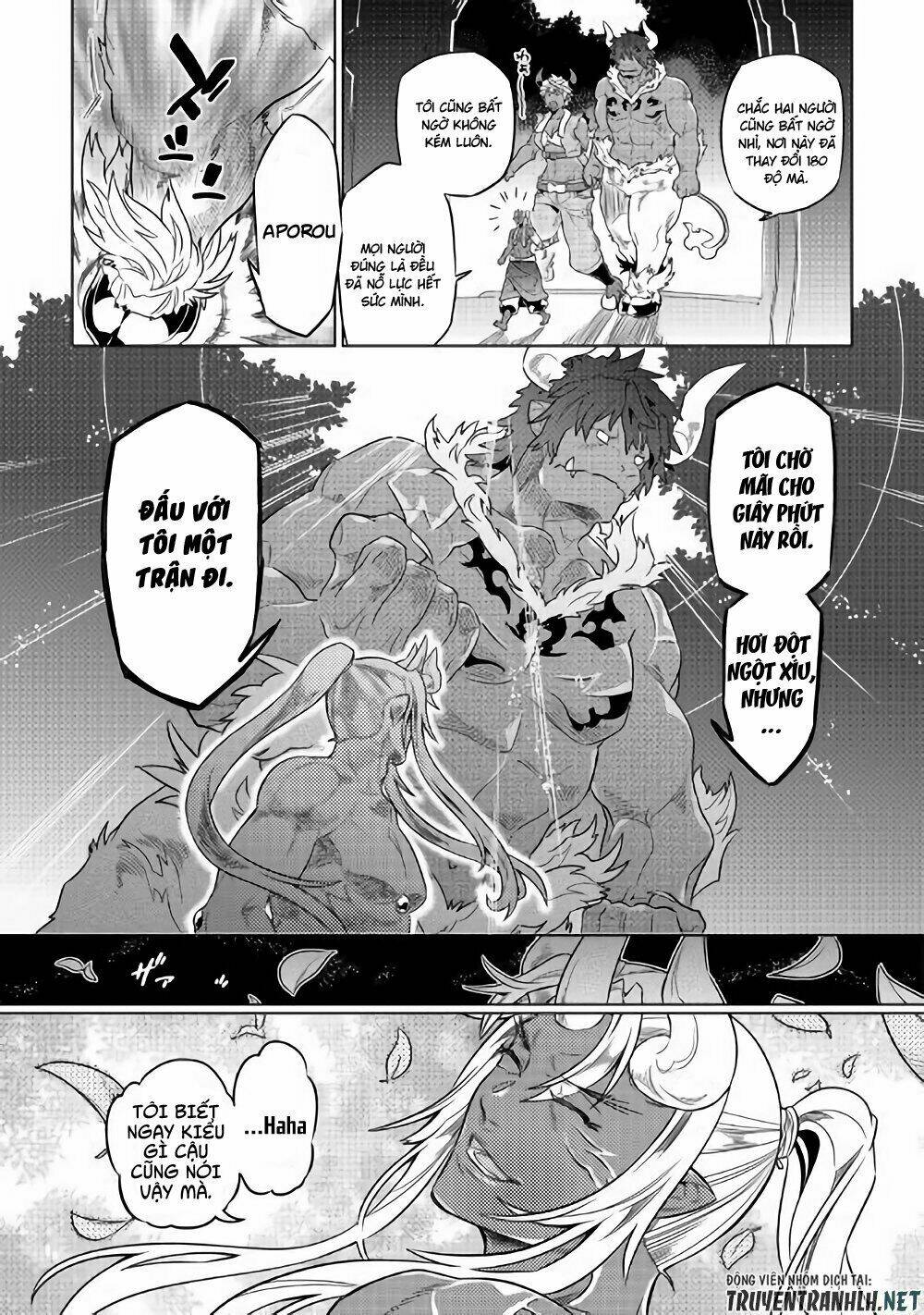 page_12.jpg