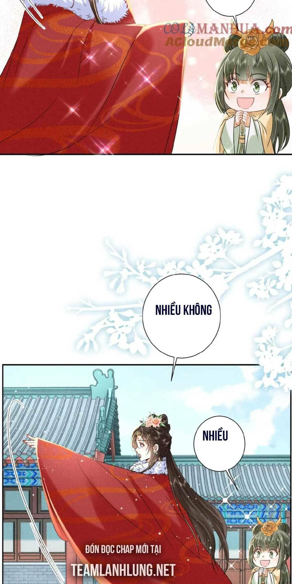 page_26.jpg