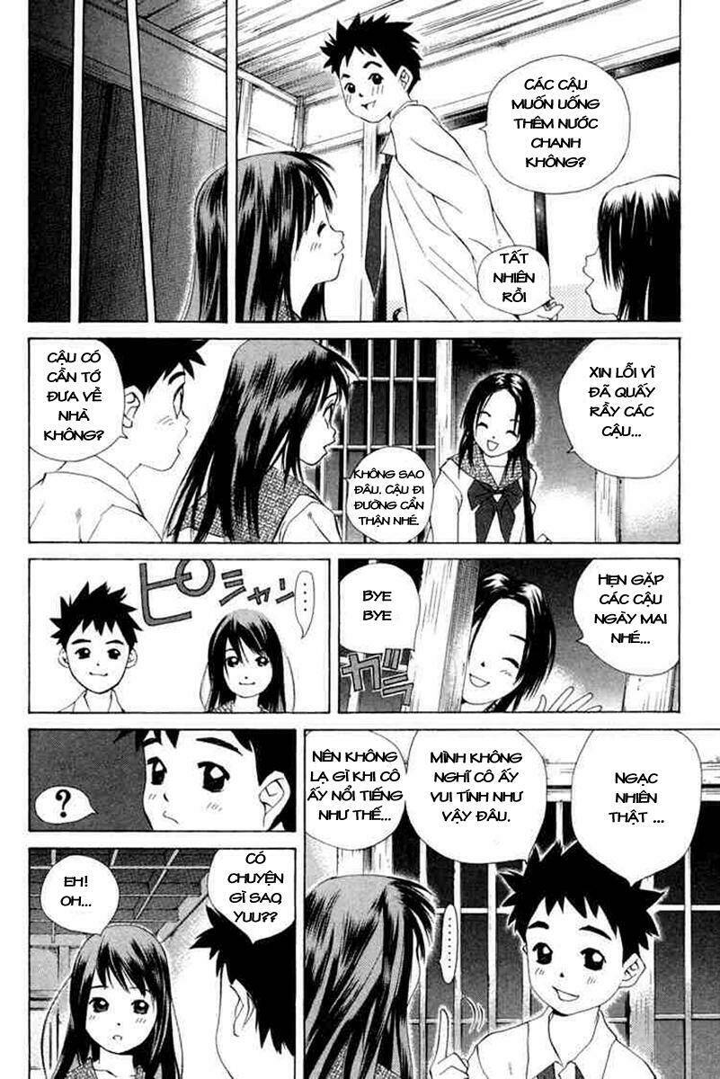 page_10.jpg