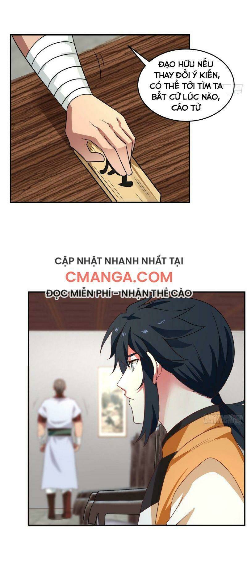 page_24.jpg