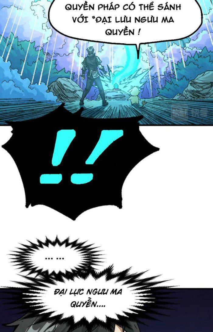 page_23.jpg