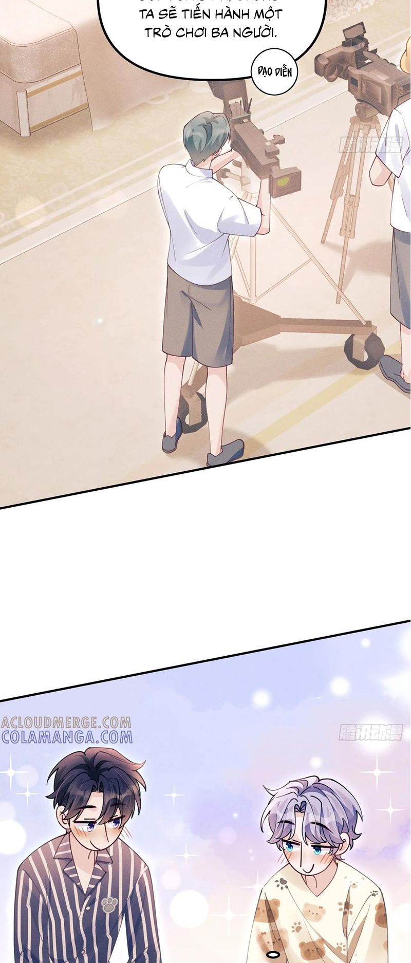 page_7.jpg