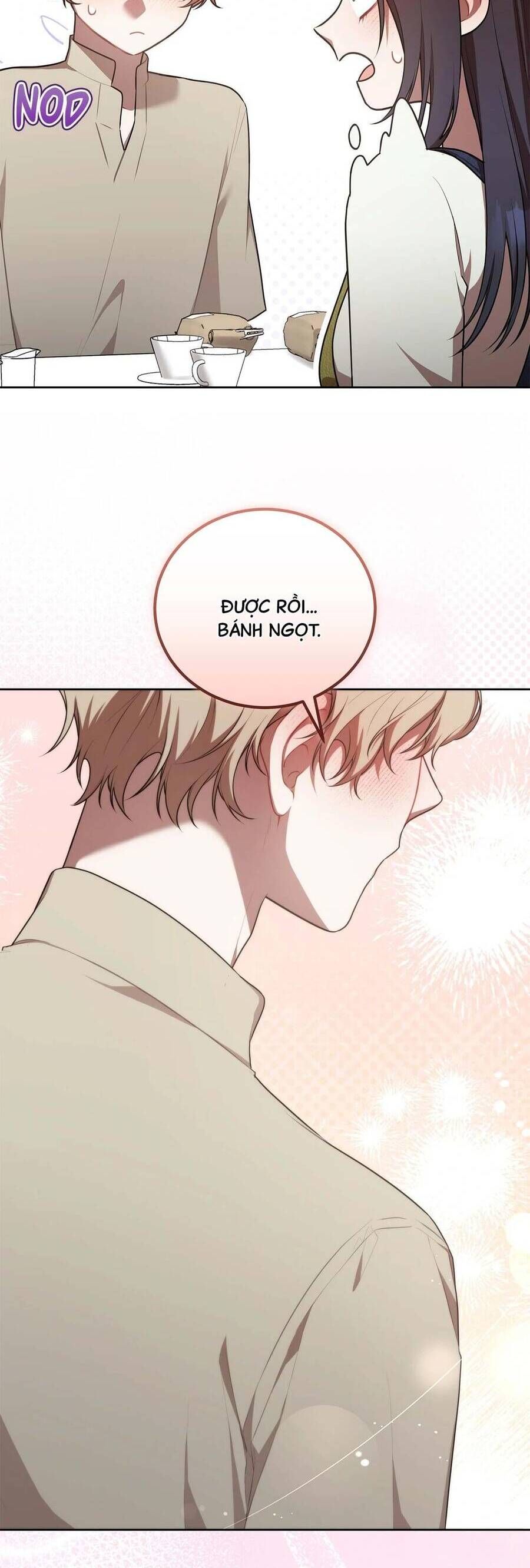 page_50.jpg