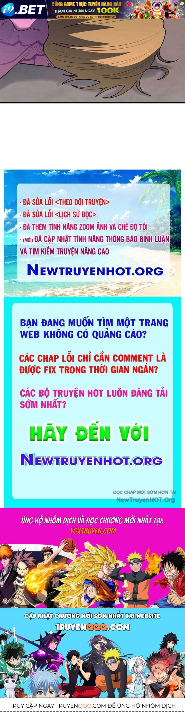 page_152.jpg