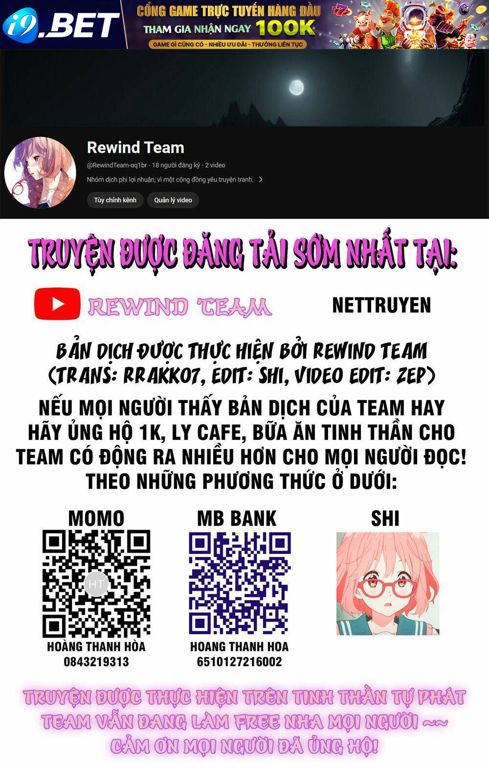 page_1.jpg