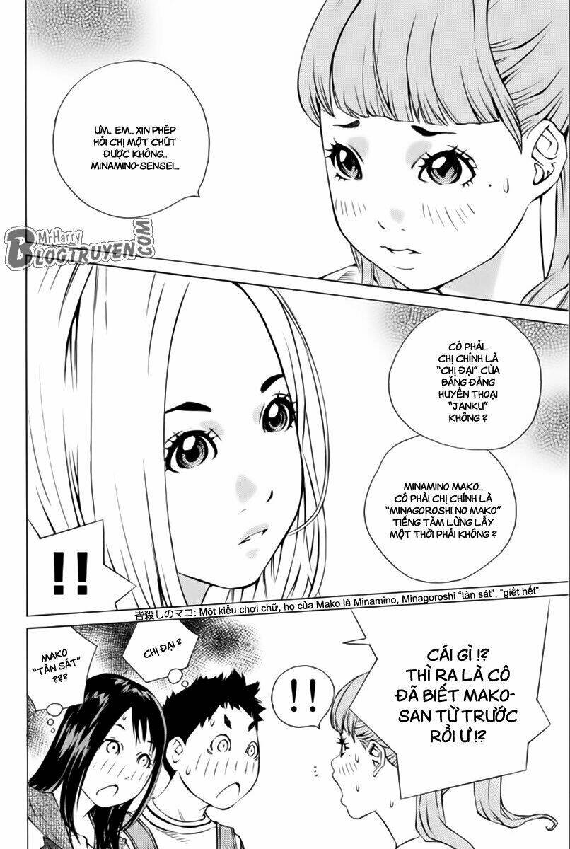 page_27.jpg