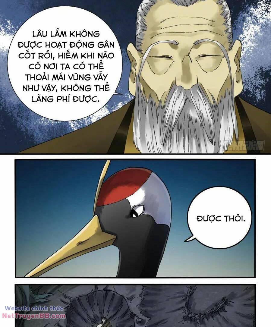 page_8.jpg